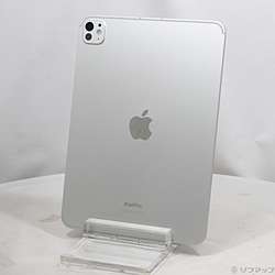 中古iPad Pro 11インチ 第5世代 標準ガラス - リコレ！|ビックカメラ
