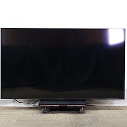 商品検索 - リコレ！|ビックカメラグループ ソフマップの中古通販サイト