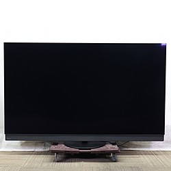 商品検索 - リコレ！|ビックカメラグループ ソフマップの中古通販サイト