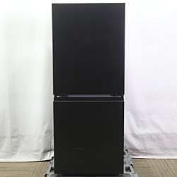 SHARP(シャープ) 」冷蔵庫｜新品・中古・買取りのソフマップ[sofmap]