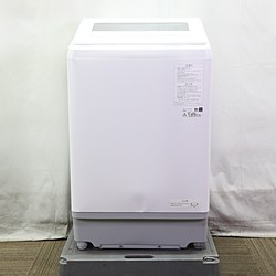 商品検索 - リコレ！|ビックカメラグループ ソフマップの中古通販サイト