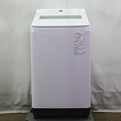 商品検索 - リコレ！|ビックカメラグループ ソフマップの中古通販サイト