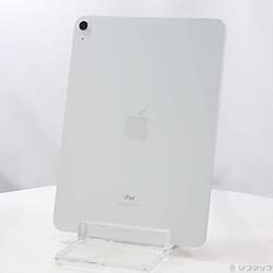中古iPad Air 第4世代 - リコレ！|ビックカメラグループ ソフマップの