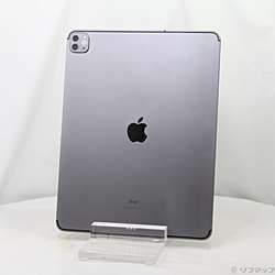 中古iPad Pro 12.9インチ 第4世代 - リコレ！|ビックカメラグループ