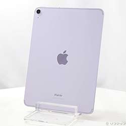 中古iPad・iPad周辺機器・アクセサリ - リコレ！|ビックカメラグループ