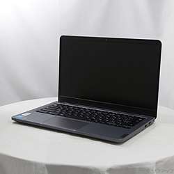 Lenovo(レノボジャパン)の中古パソコン - リコレ！|ビックカメラ
