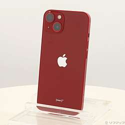 中古iPhone13 - リコレ！|ビックカメラグループ ソフマップの中古通販