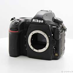 Nikon(ニコン)の中古デジタル一眼カメラ - リコレ！|ビックカメラ