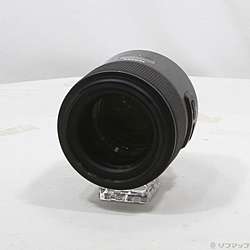 TAMRON 一眼レフカメラ レンズ ジャンク品 TAMRON(タムロン)の中古カメラレンズ - リコレ！|ビックカメラグループ