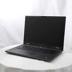 DELL(デル)の中古パソコン - リコレ!|ビックカメラグループ DELL(デル)の中古パソコン - リコレ!|ビックカメラグループ