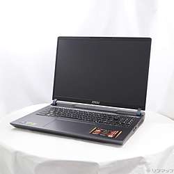 中古パソコン(PC)・ノートパソコン - リコレ！|ビックカメラグループ