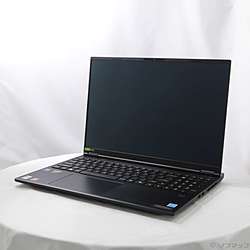 Acer(エイサー)の中古パソコン - リコレ!|ビックカメラグループ Acer(エイサー)の中古パソコン - リコレ!|ビックカメラグループ