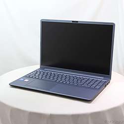 dynabook(ダイナブック)の中古パソコン - リコレ！|ビックカメラ