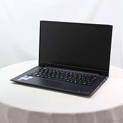 Dynabook(ダイナブック)の中古パソコン - リコレ！|ビックカメラ
