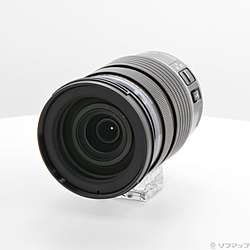 OLYMPUS(オリンパス)の中古カメラレンズ - リコレ！|ビックカメラ