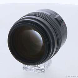 Canon(キヤノン)の中古カメラレンズ - リコレ！|ビックカメラグループ