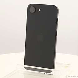 中古iPhone16e - リコレ！|ビックカメラグループ ソフマップの中古通販