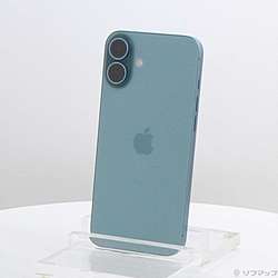 中古iPhone16 Plus - リコレ！|ビックカメラグループ ソフマップの中古