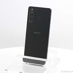 SONY Xperia 1/5/8/10の中古スマホ - リコレ！|ビックカメラグループ
