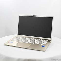 VAIO(バイオ)の中古パソコン - リコレ！|ビックカメラグループ