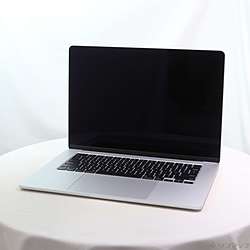 【ジャンク品】MacBookAir M3 15.3インチ 中古MacBook Air - リコレ！|ビックカメラグループ ソフマップの中古
