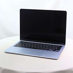 中古MacBook Air - リコレ！|ビックカメラグループ ソフマップの中古