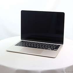 中古MacBook Air - リコレ！|ビックカメラグループ ソフマップの中古