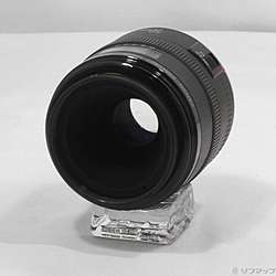 Canon(キヤノン)の中古カメラレンズ - リコレ！|ビックカメラグループ