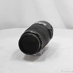Canon(キヤノン)の中古カメラレンズ - リコレ！|ビックカメラグループ