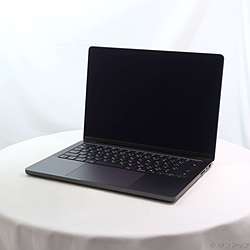 中古MacBook Pro - リコレ！|ビックカメラグループ ソフマップの中古