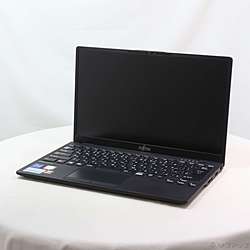FUJITSU(富士通)の中古パソコン - リコレ！|ビックカメラグループ