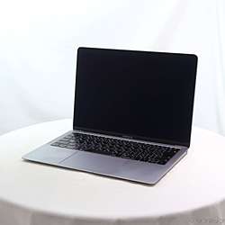 中古MacBook Air - リコレ！|ビックカメラグループ ソフマップの中古