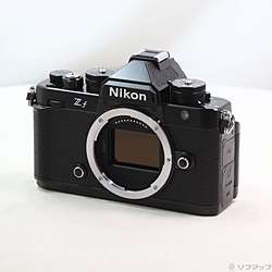 Nikon(ニコン)の中古デジタル一眼カメラ - リコレ！|ビックカメラ