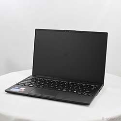 FUJITSU(富士通)の中古パソコン - リコレ！|ビックカメラグループ