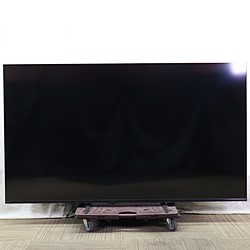 SONY(�\�j�[) �k�W���i�l �t���e���r BRAVIA(�u���r�A)  K-65XR70 �m65V�^ /Bluetooth�Ή� /4K�Ή� /BS�ECS 4K�`���[�i�[���� /YouTube�Ή��n