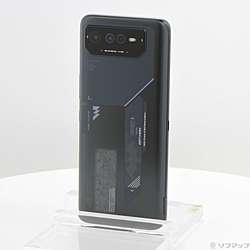ASUS(エイスース)の中古スマホ - リコレ！|ビックカメラグループ