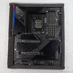 中古マザーボード - リコレ！|ビックカメラグループ ソフマップの中古