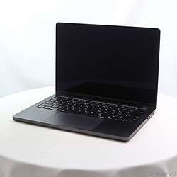 中古MacBook(マックブック) - リコレ！|ビックカメラグループ