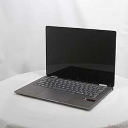HP ENVY 360° ノートPC 本体 ジャンク品 HP+ENVY+x360の検索結果｜新品・中古・買取りのソフマップ[sofmap]