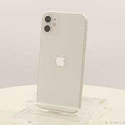 中古iPhone11 - リコレ！|ビックカメラグループ ソフマップの中古通販