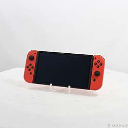 �k���Õi�l Nintendo Nintendo Switch �L�@EL���f�� �}���I���b�h