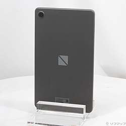 Androidタブレットの中古タブレット - リコレ！|ビックカメラグループ