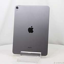 中古iPad Air 第5世代 - リコレ！|ビックカメラグループ ソフマップの