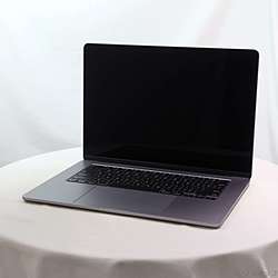 中古MacBook Air - リコレ！|ビックカメラグループ ソフマップの中古