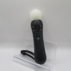 PlayStation Move モーションコントローラー 【PS4】