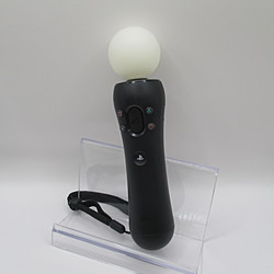 PlayStation Move モーションコントローラー 【PS4】