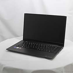 Dynabook(ダイナブック)の中古パソコン - リコレ！|ビックカメラ
