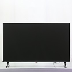 中古液晶TV（32以下） - リコレ！|ビックカメラグループ