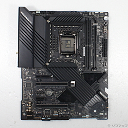 中古】ROG MAXIMUS Z790 APEX ENCORE [2133075375167] - リコレ