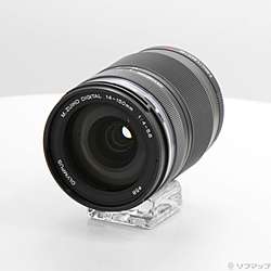 OLYMPUS(オリンパス)の中古カメラレンズ - リコレ！|ビックカメラ